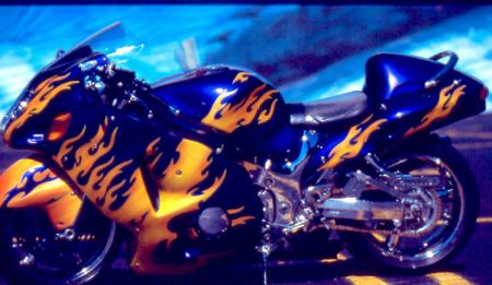 suzhayabusa99!!!!!!!!!!!!